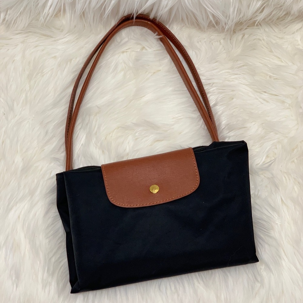 Faux Longchamp